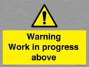 gender-neutral-construction-warning-sign-warning-work-in-progress-above-with-exc~